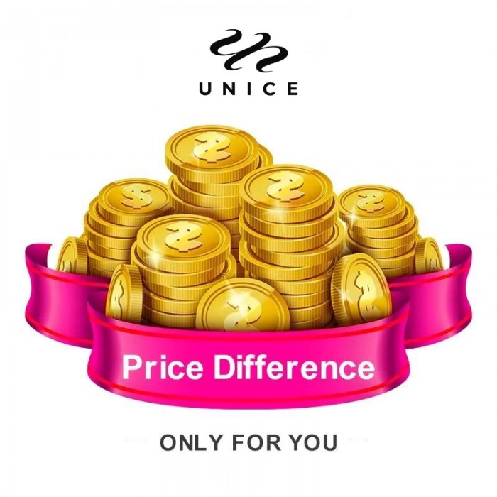 UNice $1 gap price special link 