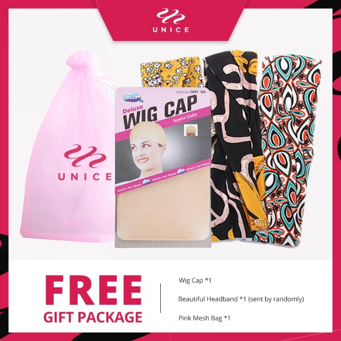 FREE Gift Package
