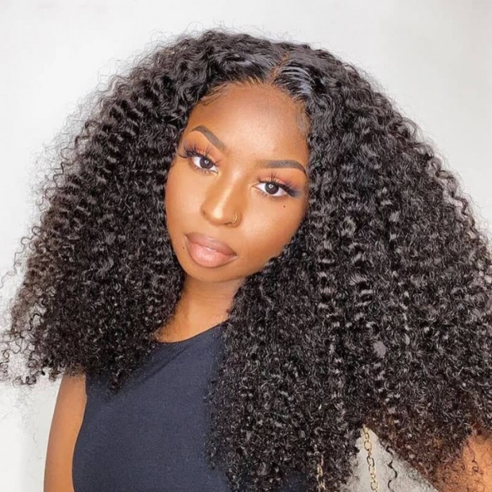 unice-natural-upart-kinky-curly-0110