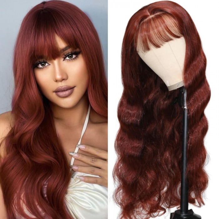 unice-reddish-brown-body-wave-wig