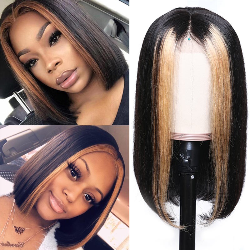 Best Online Wig Store,Best Wig Store Near Me,Hair and Wig ...