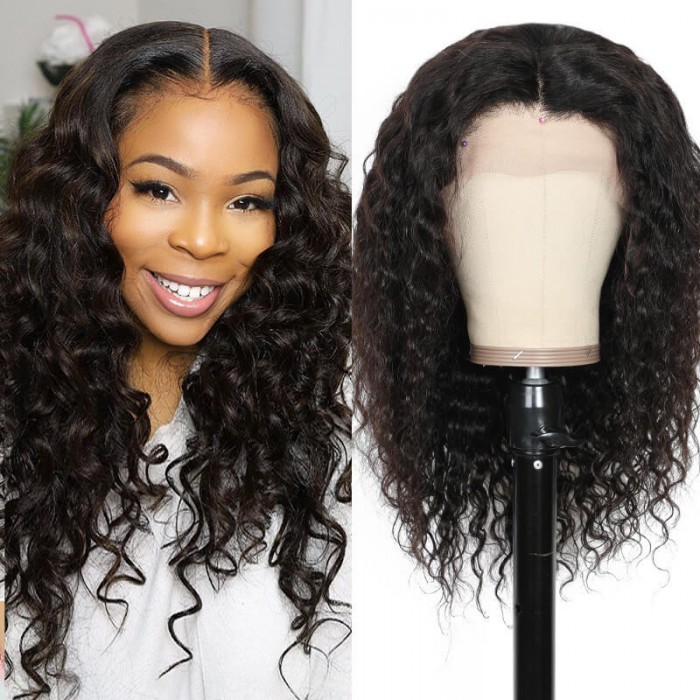 lace frontal next day delivery