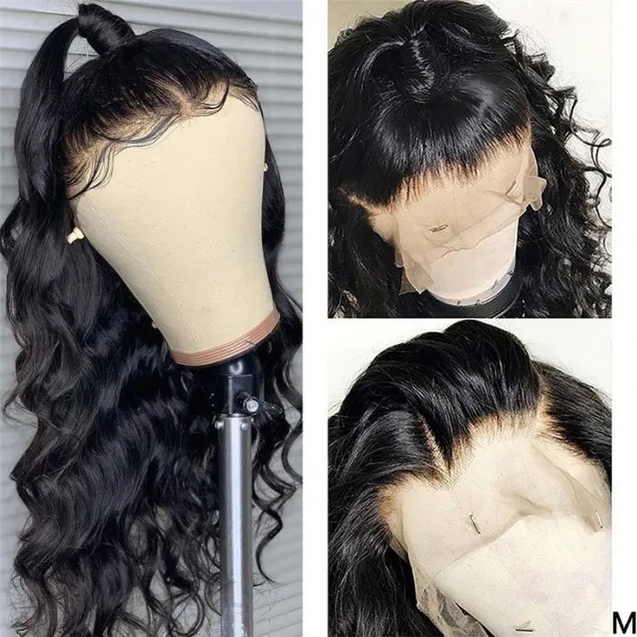 affordable lace wigs