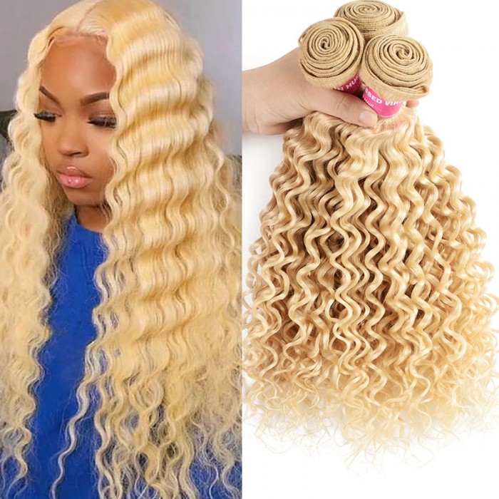 Deep Wave Weave Hairstyles Factory Sale, SAVE 50%.