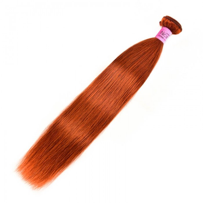 Unice 7a Virgin Straight Hair 1 Piece 350 Pure Color 8 30 Inch Hair Bundles Unice Com