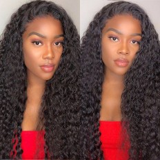 Wet And Wavy Hair Best Wet And Wavy Weave On Sale Unice Com