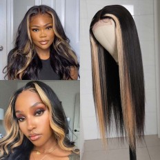 Best Online Wig Store Best Wig Store Near Me Hair And Wig Store Unice Com