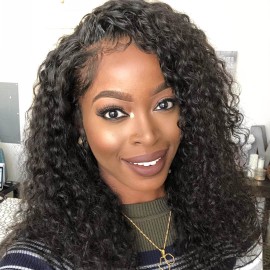 Best Curly Weave For Sew In Curly Hair Sew In Unice Com