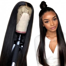 wigs for sale black hair