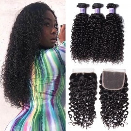 Curly Sew In Weave Kinky Curly Sew In On Best Hair Website