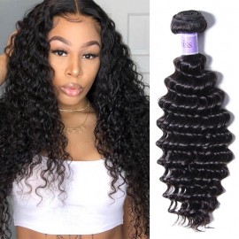 Best Deep Wave Sew In Deep Wave Sew In Hairstyles For You