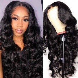 lace wigs for black hair