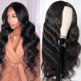 wigs for black women online
