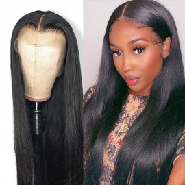 Best Lace Front Wigs Human Hair Lace Front Wigs For Sale Unice Com
