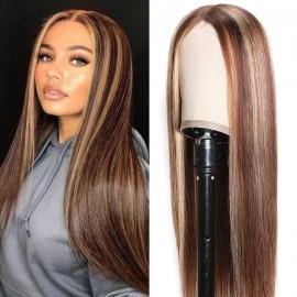 best real hair wigs