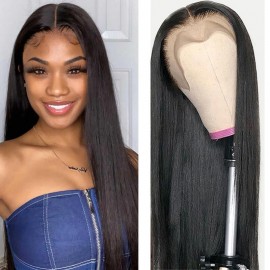 cheap wigs for sale online