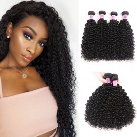 Long Wavy Weave Hairstyles Unice Com