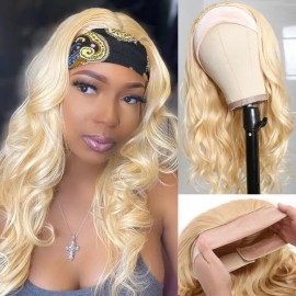 Best 613 Blonde Wig Long Short Platinum Blonde Wig Blonde Bob Wig Online Unice Com