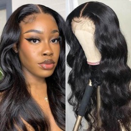 Best 13x4 Lace Frontal Wig 13x4 Lace Frontal Wig For Sale Unice Com