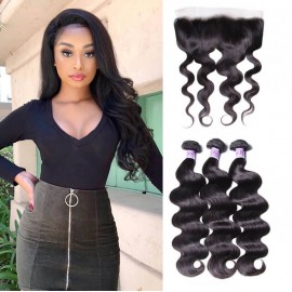 Gorgeous Sew In Hairstyles For Black Women From Unice Sew In