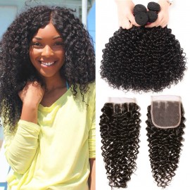 Cheap Sew In Hair Best Sew In Hair Extensions Unice Com