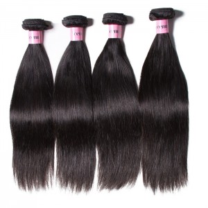 indian hair extensions