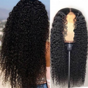 afro american hair wigs