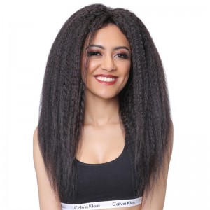 cheap black wigs online