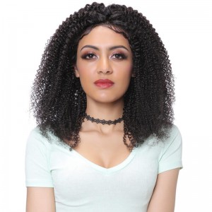 black african american wigs for sale