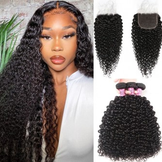 Wholesale Curly Hair Extensions Online,Best 100% Kinky Curly Human Hair  Weave 