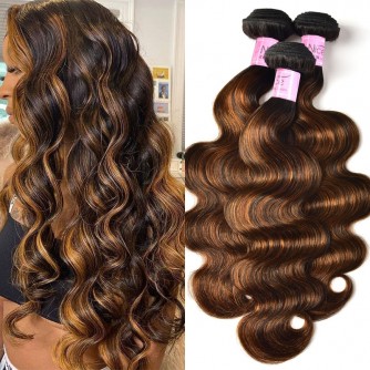 Shop Indian Hair, Raw Indian Hair Bundles For Your Hair Beauty Looks |  