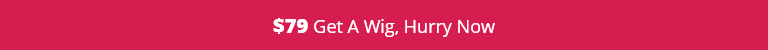 UNice Human Hair Store: Wigs & Bundles Shop Online | UNice.com