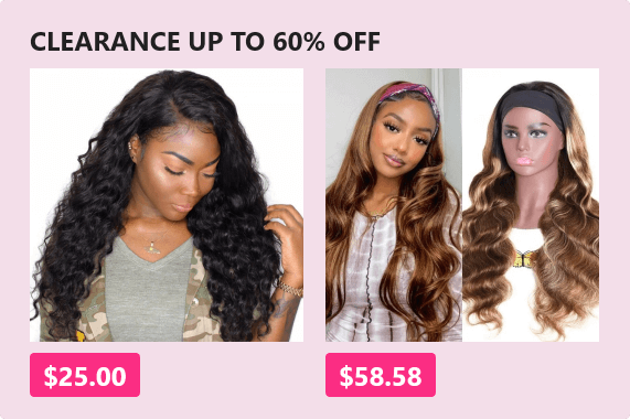 clearance-up-to-60-off
