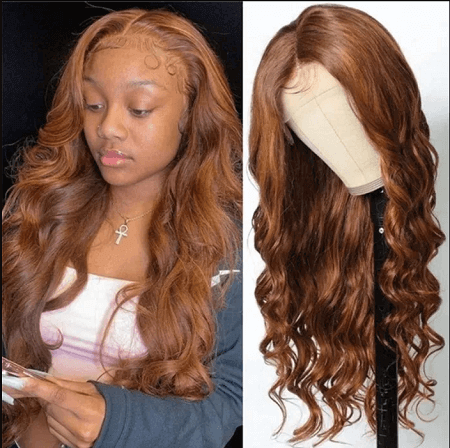 a_girl_with_a_long_layered_wig