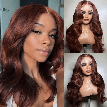 wysiwyg/blogpic/a_girl_with_a_reddish_brown_body_wave_wig.png