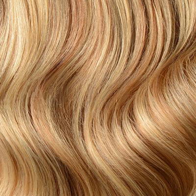 Here's Everything You Need To Know About Butterscotch Hair Color-Blog - |  