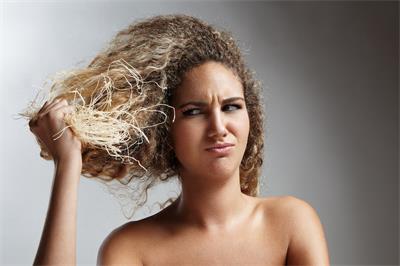How To Avoid Side Effects Of Hair Gel?-Blog - 