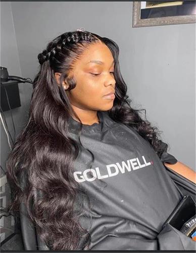 bundles with closure review
