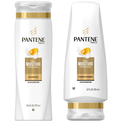 Whether Pantene Is Good For Hair Or Not?The Truth You Need To Know-Blog - |  UNice.com