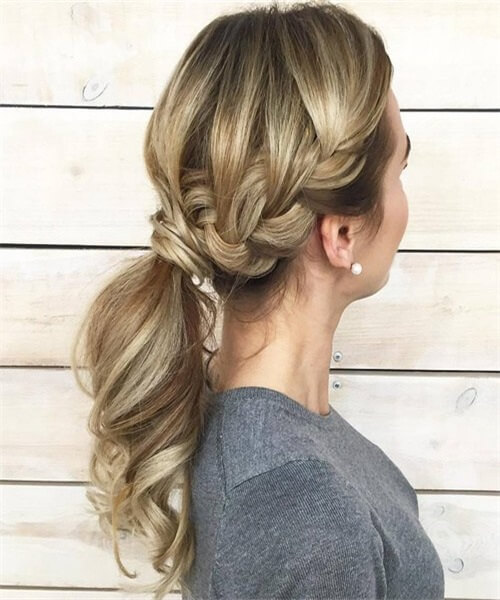 braid-ponytail