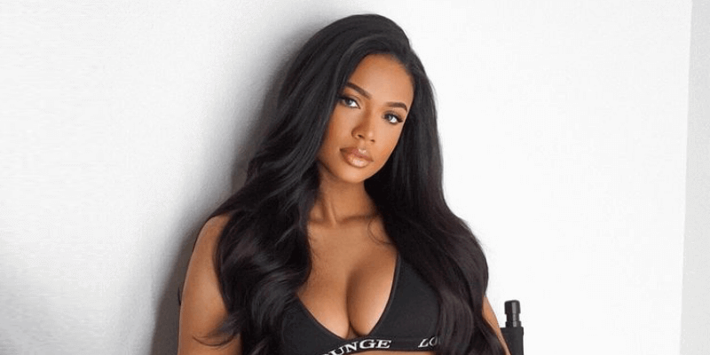 2022-black-Friday-unice_s-most-popular-wigs