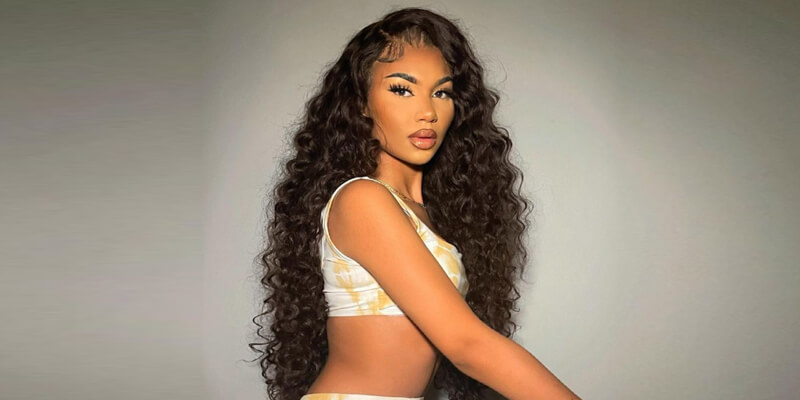 360-lace-frontal-wig-customer-review
