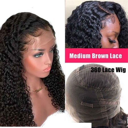 360-lace-wig
