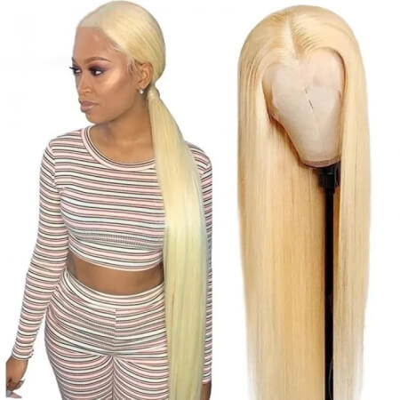 613-blonde-360-lace-wig