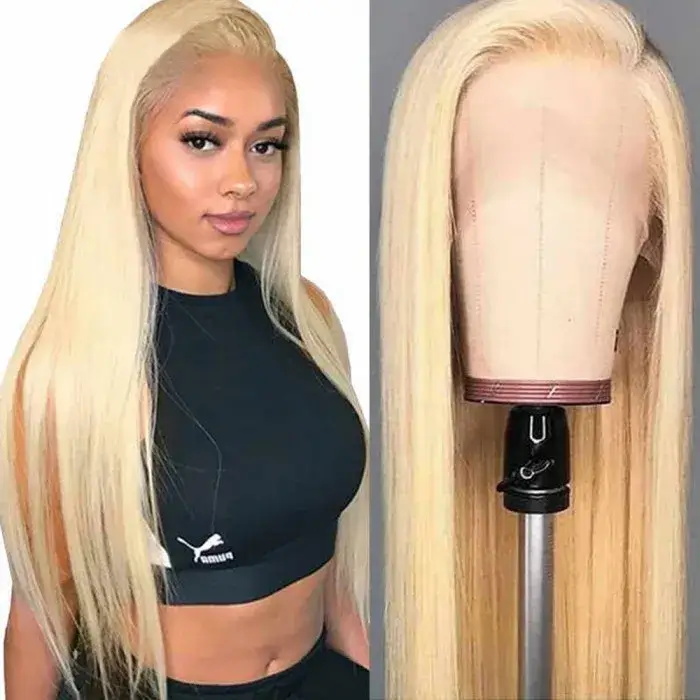 613-blonde-full-lace-wig