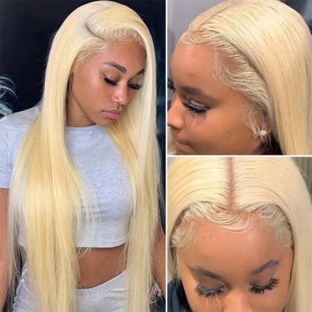 613-blonde-full-lace-wig_1
