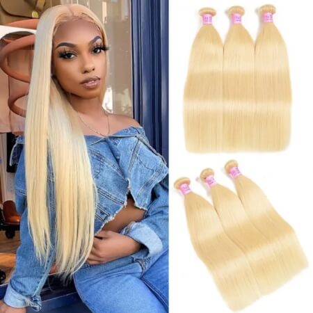 613-blonde-straight-hair-extensions