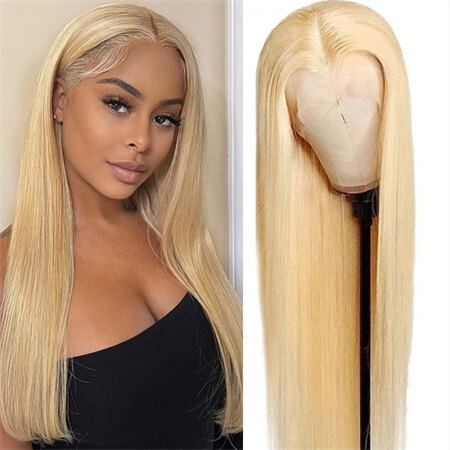 613blonde-360-lace-wig