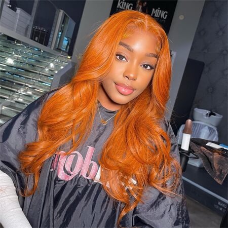 88J-ginger-orange-wig