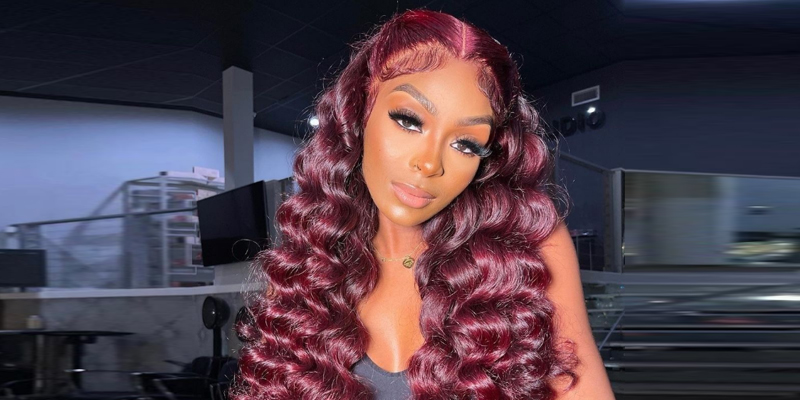 8 Bright Hair Color Trends You're Going to See Everywhere in 2022